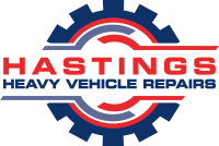 Hastings Heavy Vehicle Repairs Hastings Heavy Vehicle Repairs