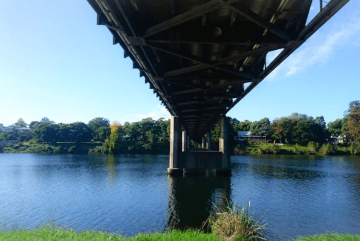 MNC MID NORTH COAST
